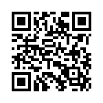 M80-8460542 QRCode