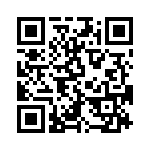 M80-8510842 QRCode