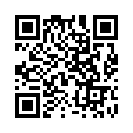 M80-8520642 QRCode