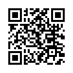 M80-8530642 QRCode