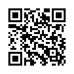 M80-8531645 QRCode