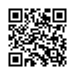 M80-8534442 QRCode