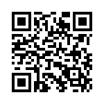 M80-8541045 QRCode