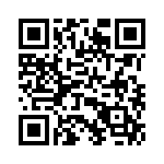 M80-8541642 QRCode