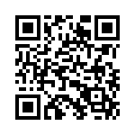 M80-8551022 QRCode