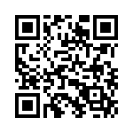 M80-8553422 QRCode