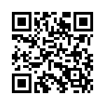 M80-8631642 QRCode