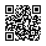 M80-8632642 QRCode