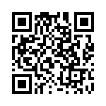 M80-8660822 QRCode