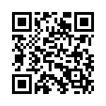 M80-8661222 QRCode