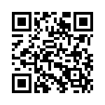 M80-8670422 QRCode