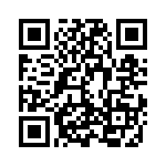 M80-8671022 QRCode