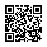 M80-8671822 QRCode