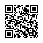 M80-8691422 QRCode