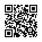 M80-8770322 QRCode