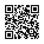 M80-8780222 QRCode