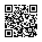 M80-8780522 QRCode