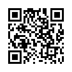 M80-8780722 QRCode