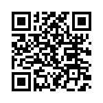 M80-8782222 QRCode