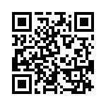 M80-8790222 QRCode