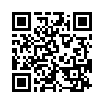 M80-8790622 QRCode