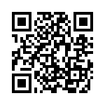 M80-8801298 QRCode