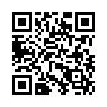 M80-8810242 QRCode