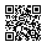 M80-8810742 QRCode