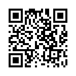 M80-8811742 QRCode