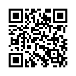 M80-8812242 QRCode