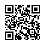 M80-8820442 QRCode