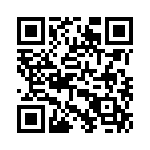 M80-8872001 QRCode