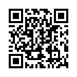 M80-8873401 QRCode