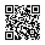 M80-8881405 QRCode