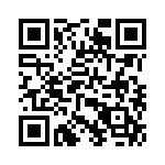 M80-8890805 QRCode