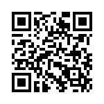 M80-8891005 QRCode