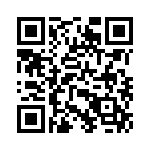 M80-8892005 QRCode