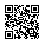 M80-8910401 QRCode