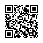 M80-8912001 QRCode