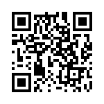 M80-8914401 QRCode