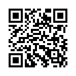 M80-8940501 QRCode