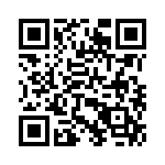 M80-8940601 QRCode