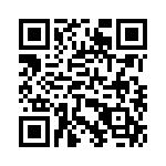 M80-8941701 QRCode