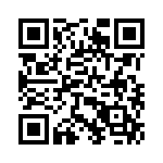 M80-8941705 QRCode