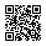 M80-8942201 QRCode