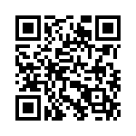 M80-8970205 QRCode