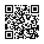 M80-8970405 QRCode