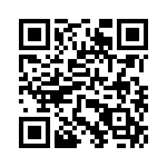 M80-8980205 QRCode