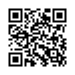 M80-8990305 QRCode