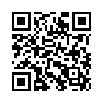 M80-8990605 QRCode